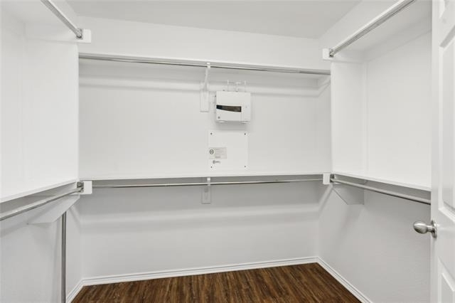 2316 Stoneleigh Place - Photo 14