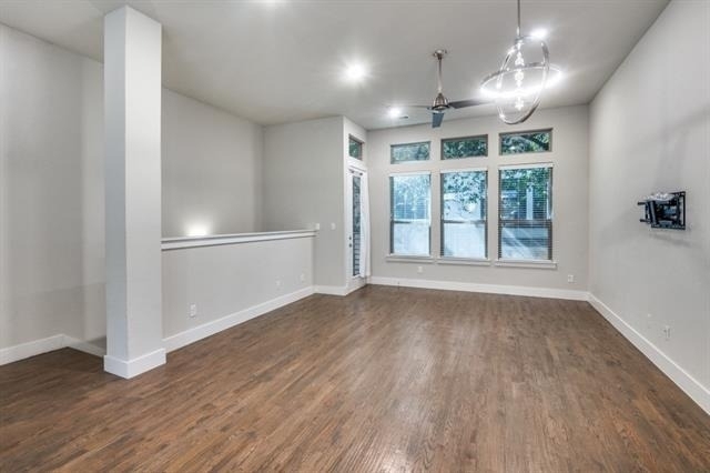 3170 Carmel Street - Photo 2