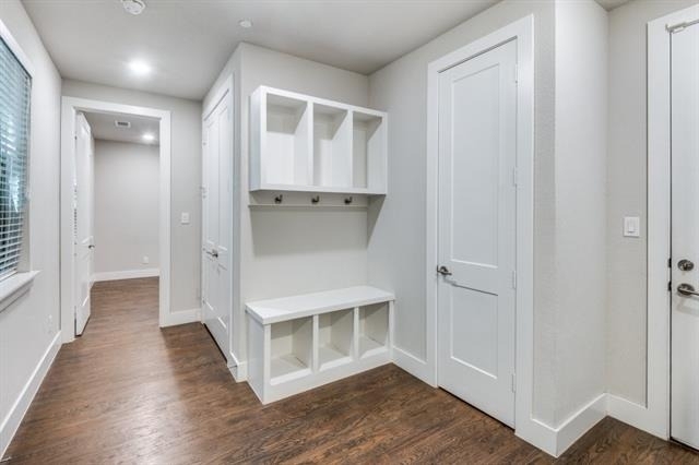 3170 Carmel Street - Photo 8