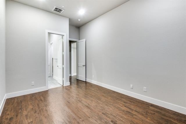 3170 Carmel Street - Photo 7