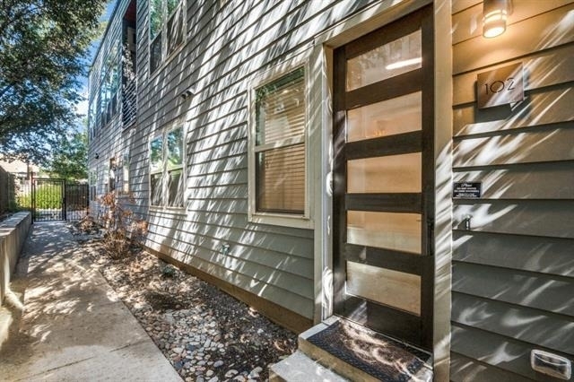 3170 Carmel Street - Photo 1