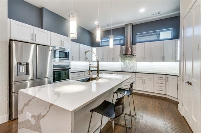 3170 Carmel Street - Photo 0