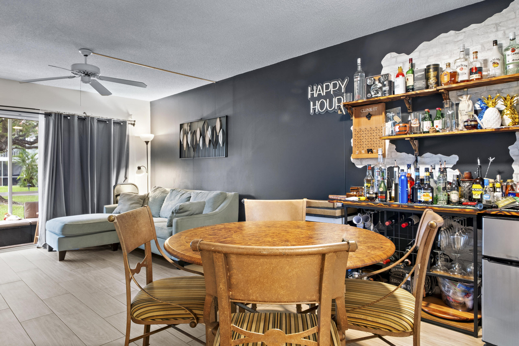 899 Se 2nd Avenue - Photo 8