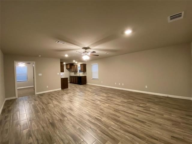802 Rolling Terrace Circle - Photo 1