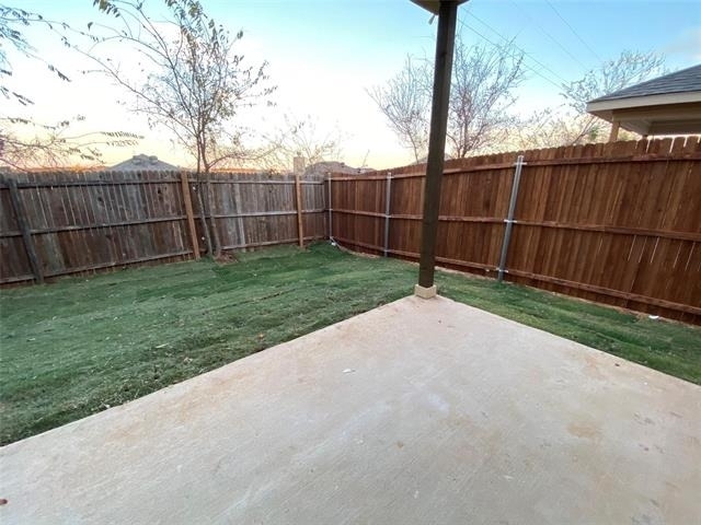 802 Rolling Terrace Circle - Photo 14
