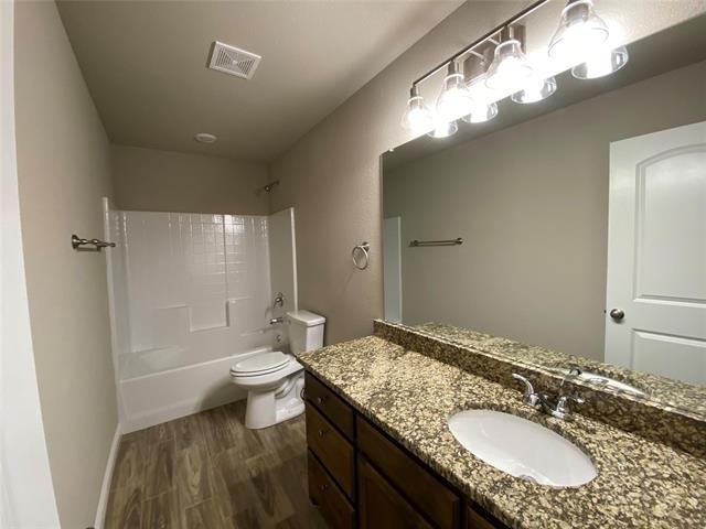 802 Rolling Terrace Circle - Photo 10
