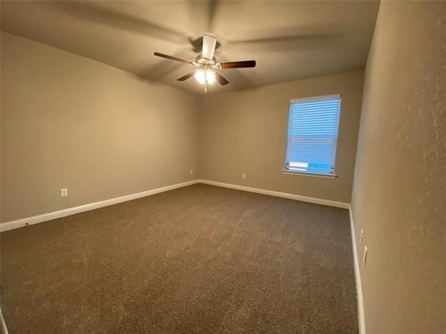 802 Rolling Terrace Circle - Photo 9