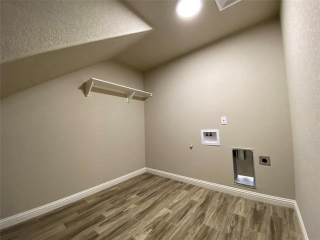 802 Rolling Terrace Circle - Photo 6