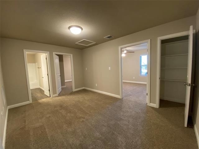 802 Rolling Terrace Circle - Photo 8