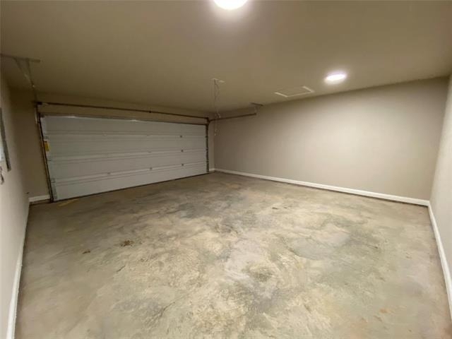 802 Rolling Terrace Circle - Photo 12