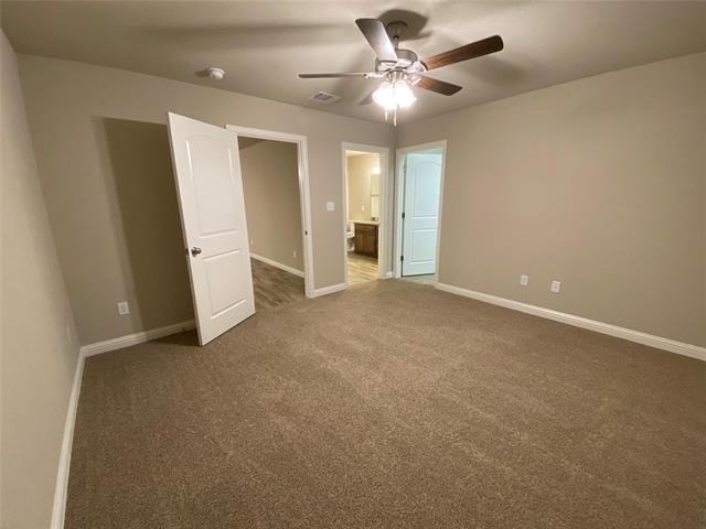 802 Rolling Terrace Circle - Photo 3