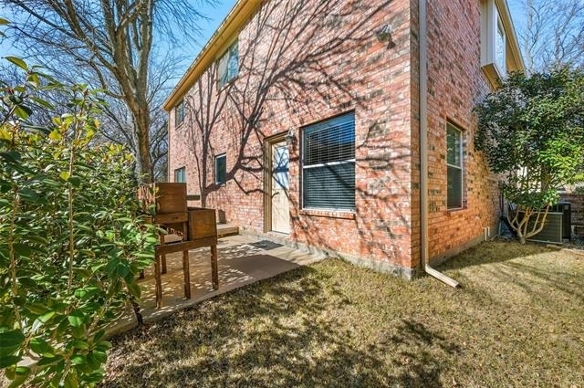 1905 Francis Court - Photo 21