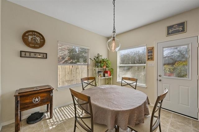1905 Francis Court - Photo 8