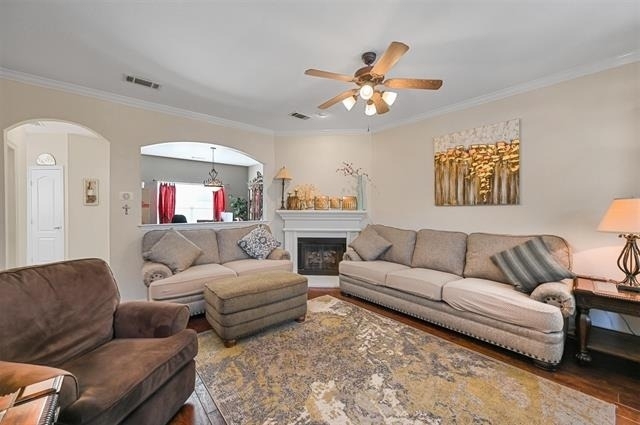 1905 Francis Court - Photo 3