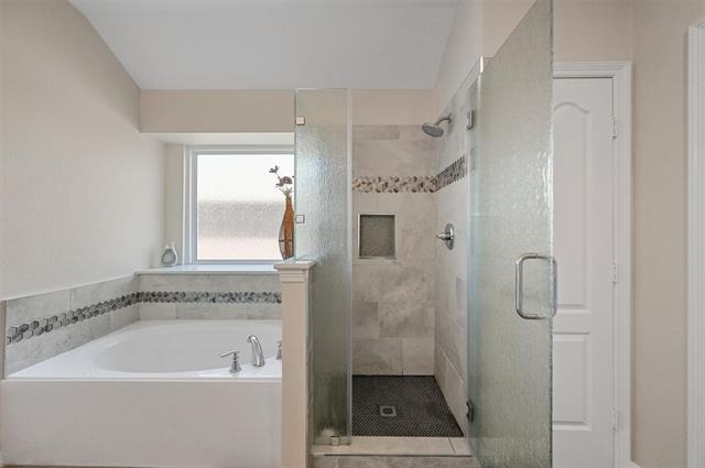1905 Francis Court - Photo 19