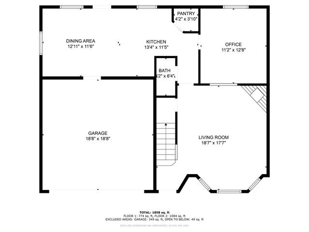 1905 Francis Court - Photo 23