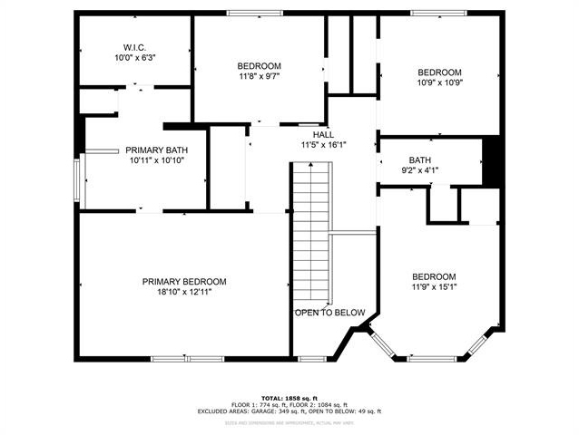 1905 Francis Court - Photo 24