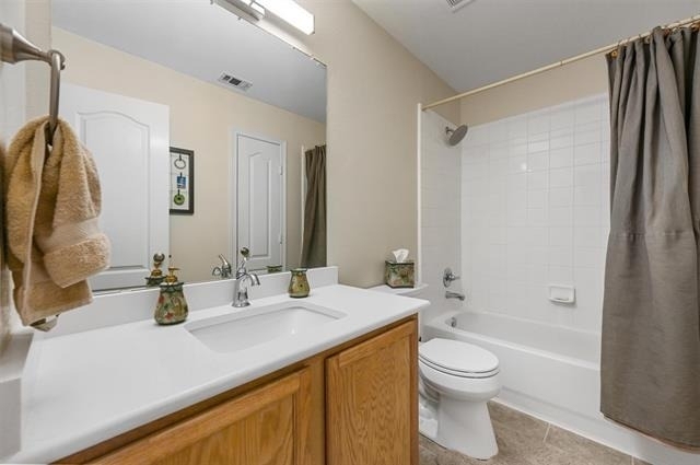 1905 Francis Court - Photo 15