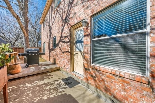 1905 Francis Court - Photo 20