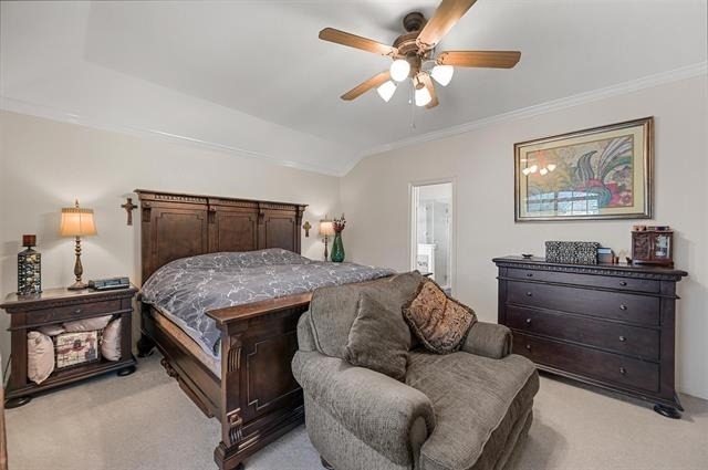 1905 Francis Court - Photo 16