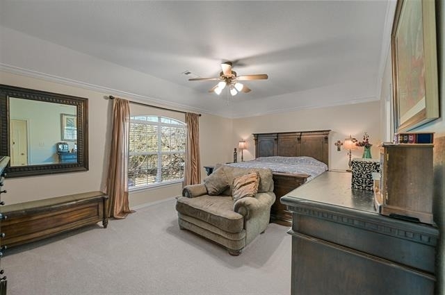 1905 Francis Court - Photo 14