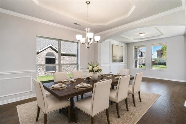 2455 Lusitano Lane - Photo 6