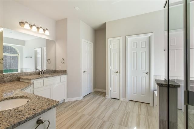 2455 Lusitano Lane - Photo 14