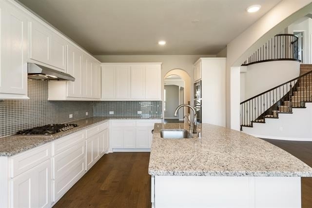 2455 Lusitano Lane - Photo 10