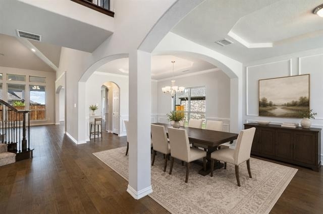 2455 Lusitano Lane - Photo 1