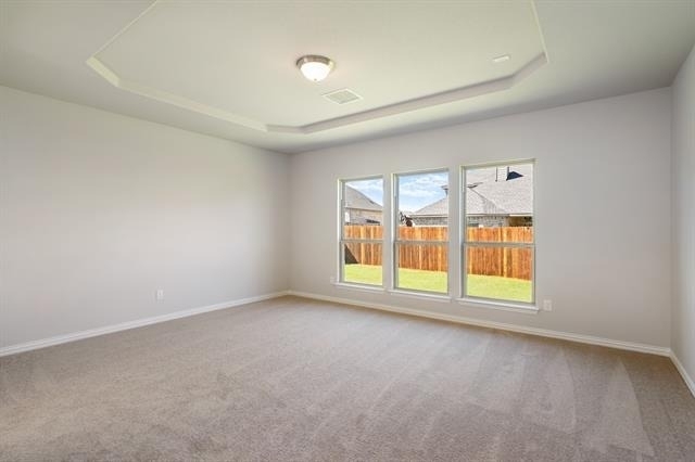 2455 Lusitano Lane - Photo 12