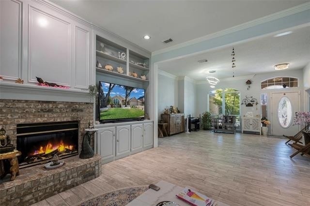 3405 Lauren Way - Photo 1