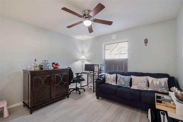 3405 Lauren Way - Photo 9