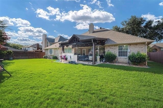 3405 Lauren Way - Photo 13