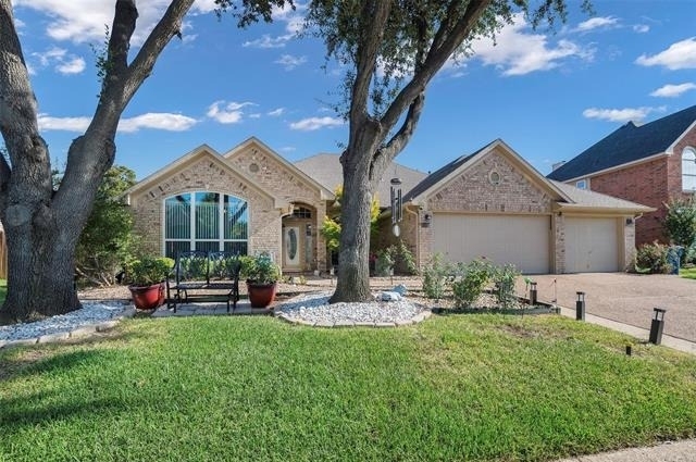 3405 Lauren Way - Photo 0