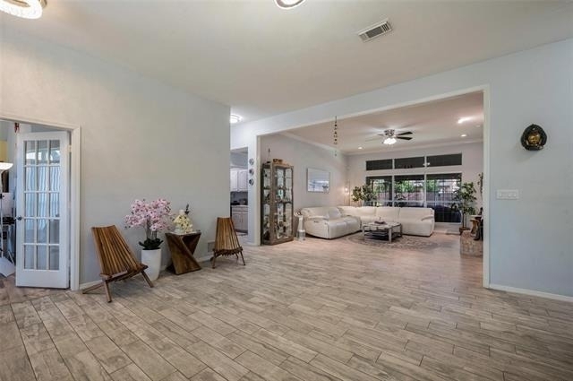 3405 Lauren Way - Photo 2