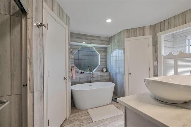 3405 Lauren Way - Photo 6