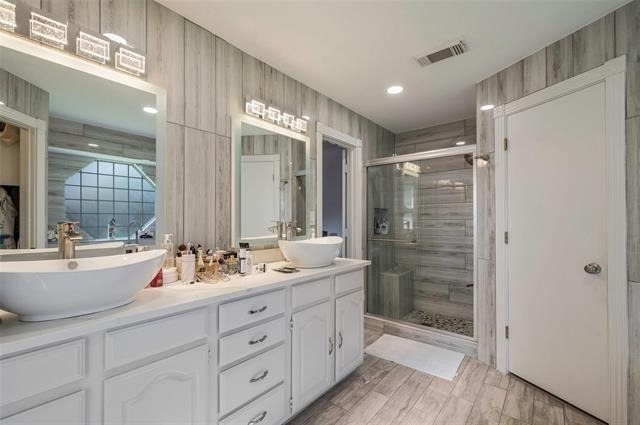 3405 Lauren Way - Photo 7