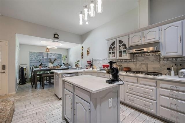 3405 Lauren Way - Photo 3