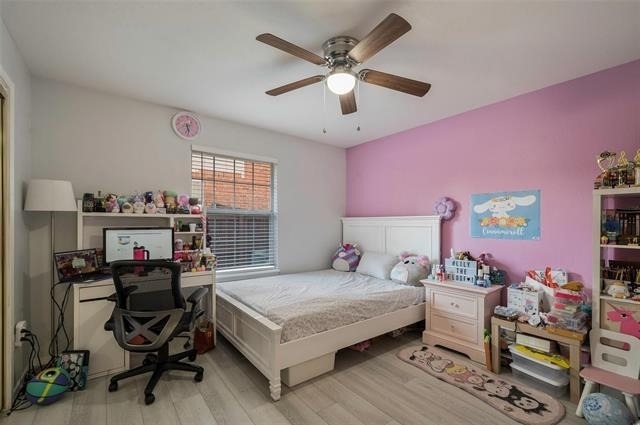 3405 Lauren Way - Photo 12