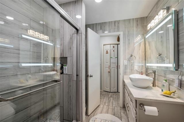 3405 Lauren Way - Photo 11