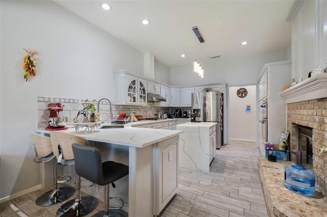 3405 Lauren Way - Photo 4