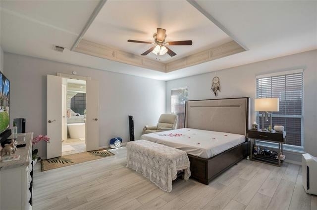 3405 Lauren Way - Photo 5
