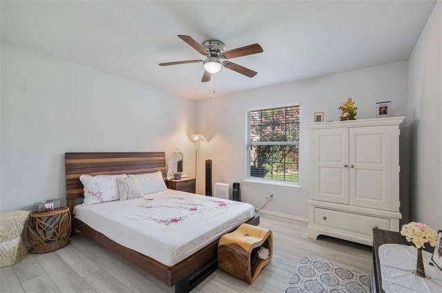 3405 Lauren Way - Photo 10