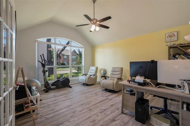 3405 Lauren Way - Photo 8
