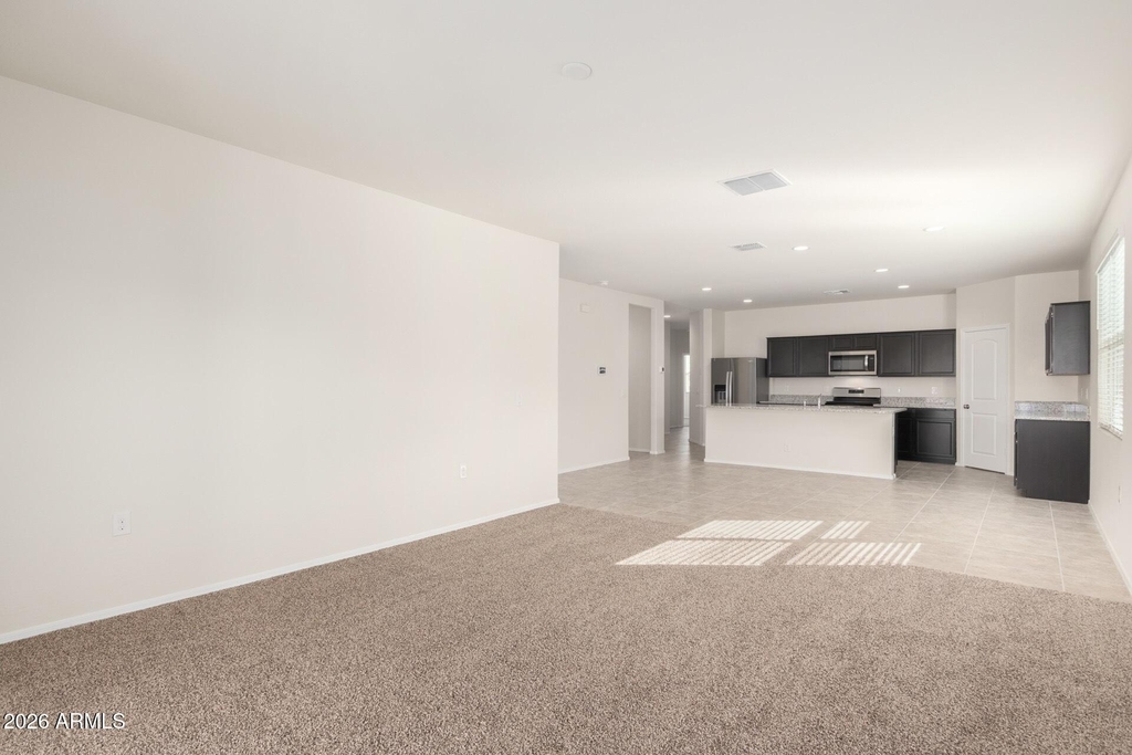 3108 N 309th Drive - Photo 6