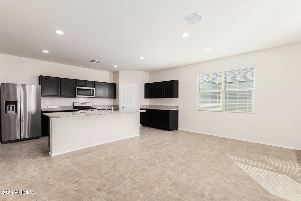 3108 N 309th Drive - Photo 5