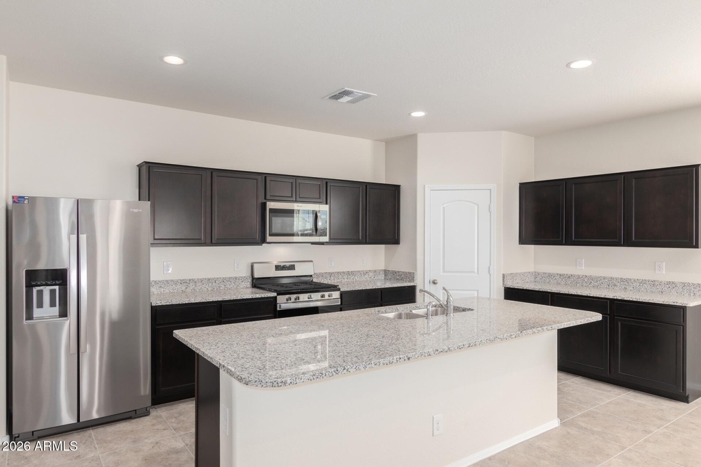 3108 N 309th Drive - Photo 2