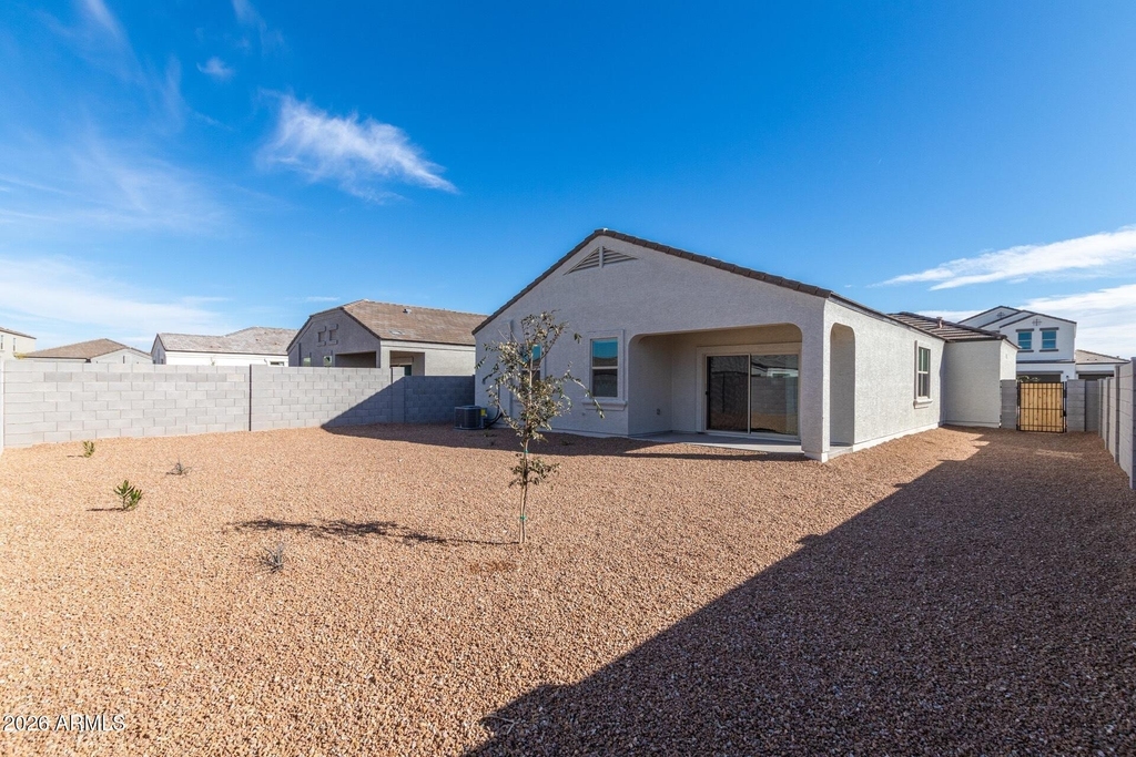 3108 N 309th Drive - Photo 19