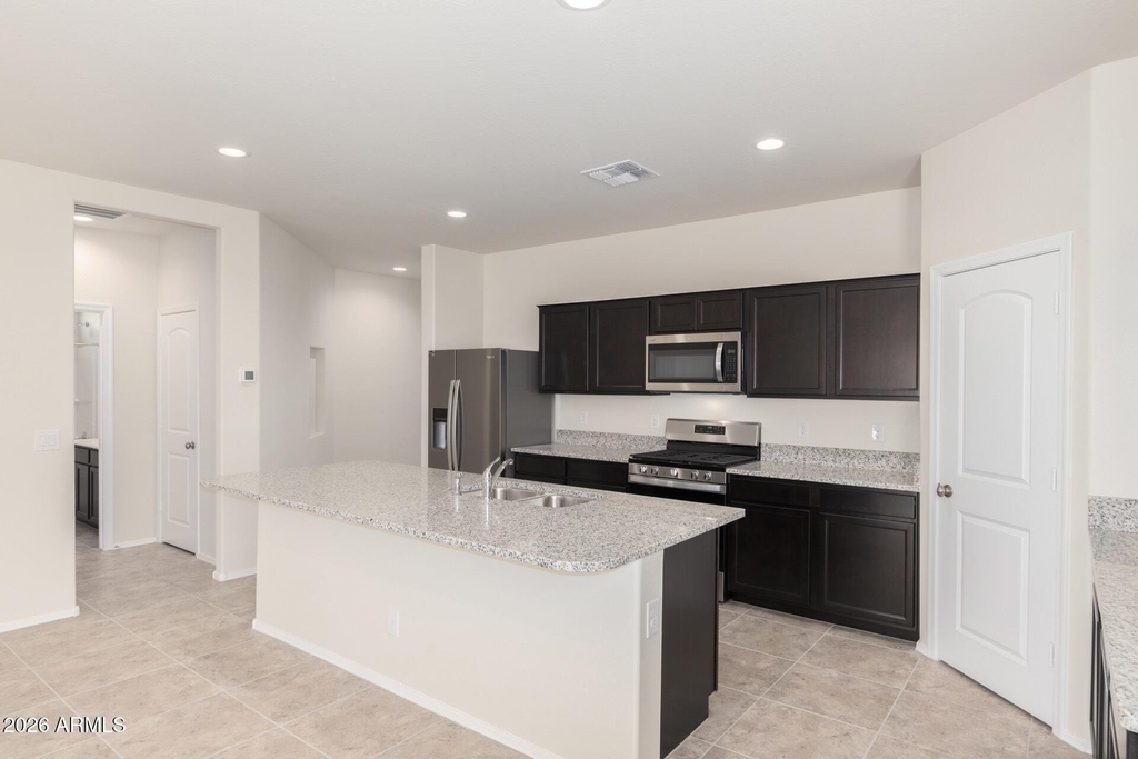 3108 N 309th Drive - Photo 3