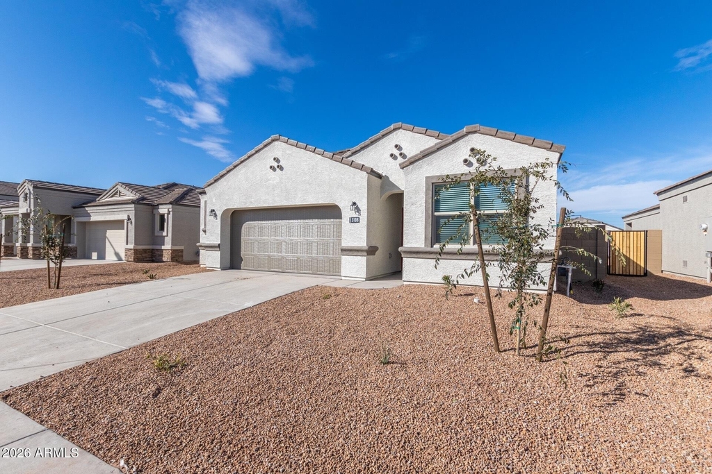 3108 N 309th Drive - Photo 1
